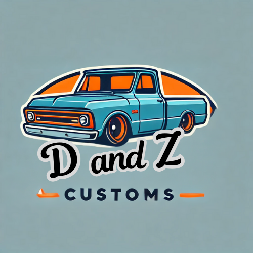 D and Z Customs